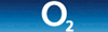 o2